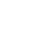 数字站全球数据